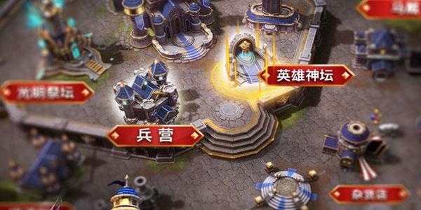 策略单机手游排行榜前十名（策略单机手游排行榜前十名）