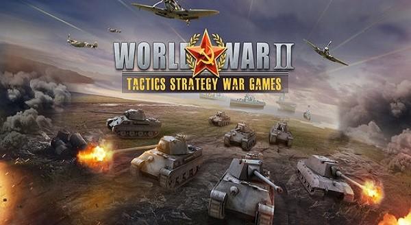 二战单机<a href=https://www.sysxhz.com/game/ target=_blank class=infotextkey>游戏</a>手机<a href=https://www.sysxhz.com/game/ target=_blank class=infotextkey>游戏</a>