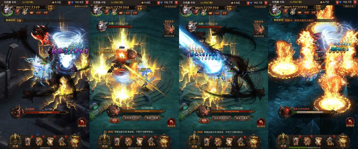 gm<a href=https://www.sysxhz.com/game/ target=_blank class=infotextkey>游戏</a>(gm<a href=https://www.sysxhz.com/game/ target=_blank class=infotextkey>游戏</a>是什么意思)