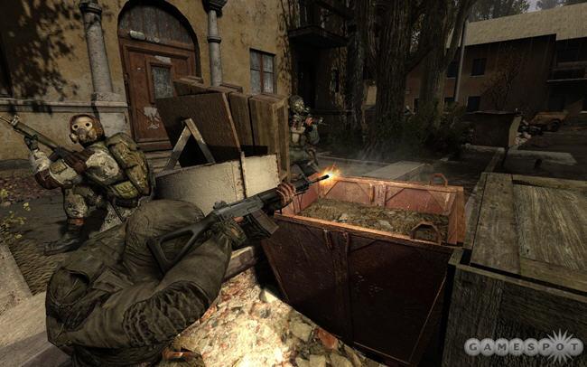潜行者<a href=https://www.sysxhz.com/game/ target=_blank class=infotextkey>游戏</a>和电影