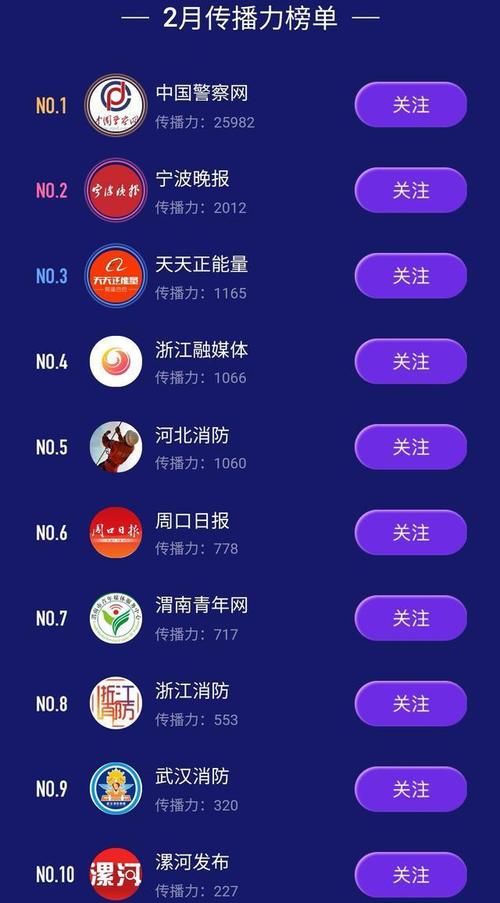 推荐正能量<a href=https://www.bangqike.com/caijing/121413.html target=_blank class=infotextkey>软件</a>（免费正能量<a href=https://www.bangqike.com/caijing/121413.html target=_blank class=infotextkey>软件</a>排行榜）