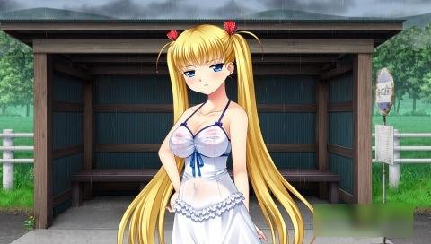 最火的日式rpg绅士手游有哪些版本（最火的日式rpg绅士手游有哪些）