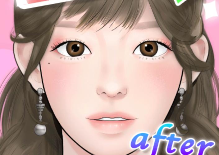化妆大<a href=https://www.sysxhz.com/game/ target=_blank class=infotextkey>游戏</a>