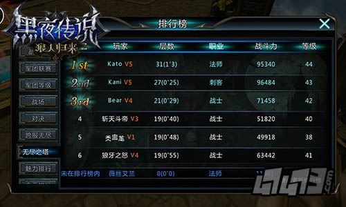 最火<a href=https://www.sysxhz.com/game/ target=_blank class=infotextkey>游戏</a>排行榜十大<a href=https://www.sysxhz.com/game/ target=_blank class=infotextkey>游戏</a>（最热门的<a href=https://www.sysxhz.com/game/ target=_blank class=infotextkey>游戏</a>排行榜）