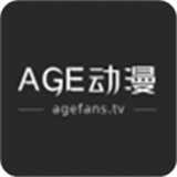age动漫<a href=https://www.bangqike.com/caijing/130385.html target=_blank class=infotextkey>app</a>安全吗