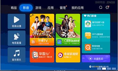 电视机看电视免费<a href=https://www.bangqike.com/caijing/121413.html target=_blank class=infotextkey>软件</a>排行榜