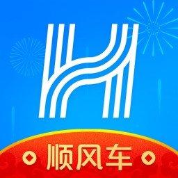 拼车顺风车<a href=https://www.bangqike.com/caijing/130385.html target=_blank class=infotextkey>app</a>哪个好(拼车顺风车<a href=https://www.bangqike.com/caijing/130385.html target=_blank class=infotextkey>app</a>排行榜)