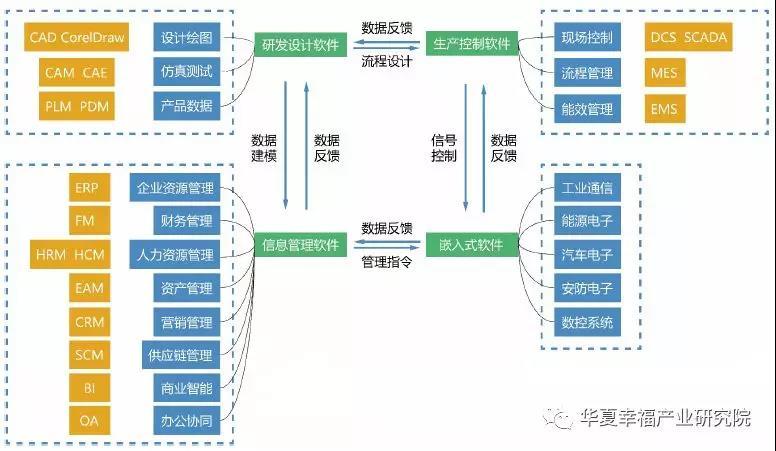 ios手游bt平台排行第一推荐(手机bt<a href=https://www.bangqike.com/caijing/125374.html target=_blank class=infotextkey>下载</a><a href=https://www.bangqike.com/caijing/130385.html target=_blank class=infotextkey>app</a>哪个好 iOS)