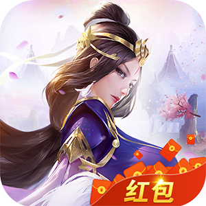 仙侠手游内购破解合集(仙侠手游破解版)