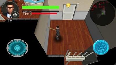 适合上班族玩的经典手机<a href=https://www.sysxhz.com/game/ target=_blank class=infotextkey>游戏</a>2023十大推荐排行榜（过年适合玩的手机<a href=https://www.sysxhz.com/game/ target=_blank class=infotextkey>游戏</a>）