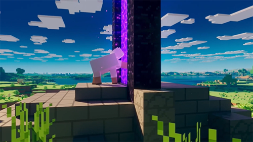 适合情侣玩的苹果手机<a href=https://www.sysxhz.com/game/ target=_blank class=infotextkey>游戏</a>排名前十名2023（苹果适合情侣玩的小<a href=https://www.sysxhz.com/game/ target=_blank class=infotextkey>游戏</a>）