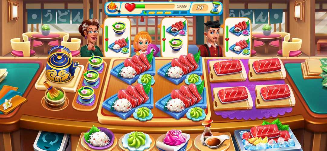 美食<a href=https://www.sysxhz.com/game/ target=_blank class=infotextkey>游戏</a>有哪些好玩儿啊(美食<a href=https://www.sysxhz.com/game/ target=_blank class=infotextkey>游戏</a>有哪些)