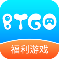 bt手游<a href=https://www.sysxhz.com/game/ target=_blank class=infotextkey>游戏</a>盒子哪个好（bt手游<a href=https://www.sysxhz.com/game/ target=_blank class=infotextkey>游戏</a>盒子排名）