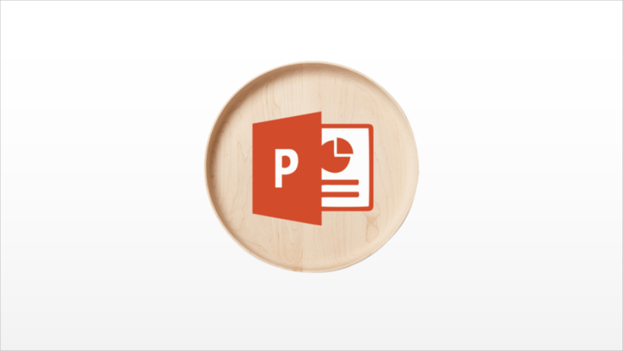 最常用的ppt<a href=https://www.bangqike.com/caijing/121413.html target=_blank class=infotextkey>软件</a>有哪些