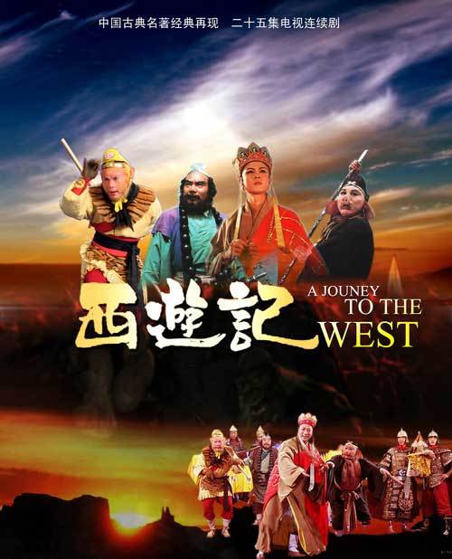 2023回合制手游是不是都没人玩了(2023新回合制手游)
