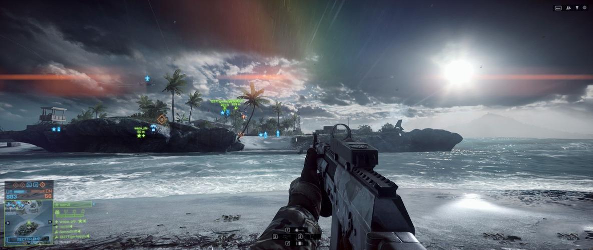 画质高的<a href=https://www.sysxhz.com/game/ target=_blank class=infotextkey>游戏</a>有哪些（有哪些超高画质的<a href=https://www.sysxhz.com/game/ target=_blank class=infotextkey>游戏</a>）