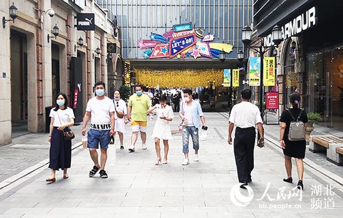 人气很高的(人气多点的)