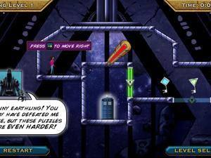 十大最好玩的变态版<a href=https://www.sysxhz.com/game/ target=_blank class=infotextkey>游戏</a>平台(变态<a href=https://www.sysxhz.com/game/ target=_blank class=infotextkey>游戏</a>排行第一人气好玩)