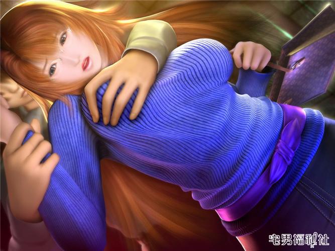 最好玩的手机绅士<a href=https://www.sysxhz.com/game/ target=_blank class=infotextkey>游戏</a>（十大绅士必玩的手机<a href=https://www.sysxhz.com/game/ target=_blank class=infotextkey>游戏</a>推荐）