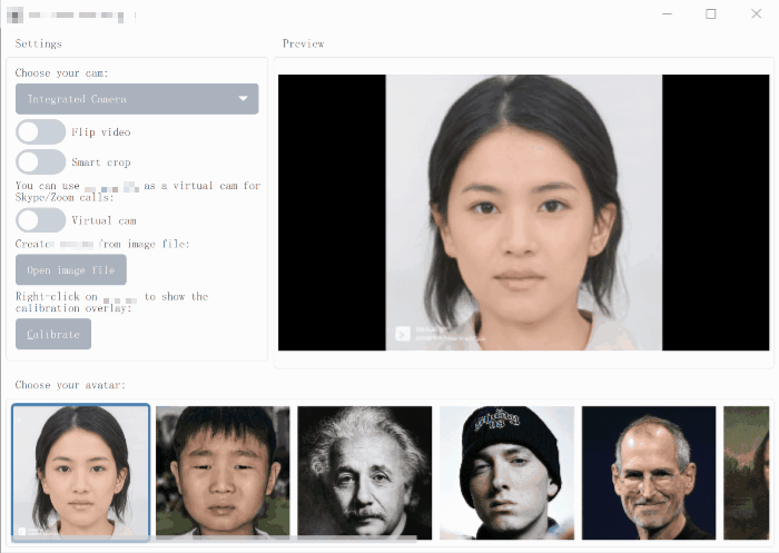 ai换脸视频<a href=https://www.bangqike.com/caijing/121413.html target=_blank class=infotextkey>软件</a>推荐（ai视频替换人脸<a href=https://www.bangqike.com/caijing/121413.html target=_blank class=infotextkey>软件</a>排行榜）