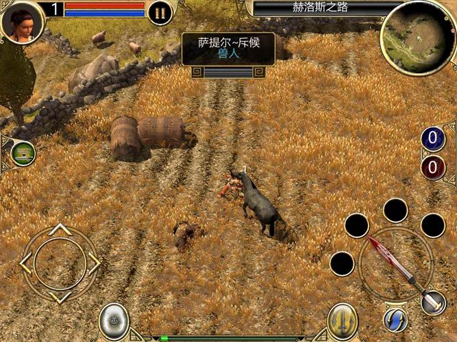 画质超高的手机单机<a href=https://www.sysxhz.com/game/ target=_blank class=infotextkey>游戏</a>（画质好的大型单机<a href=http://www.<a href=https://www.bangqike.com/caijing/130385.html target=_blank class=infotextkey>app</a>178.com/ target=_blank class=infotextkey>手机<a href=https://www.sysxhz.com/game/ target=_blank class=infotextkey>游戏</a></a>）