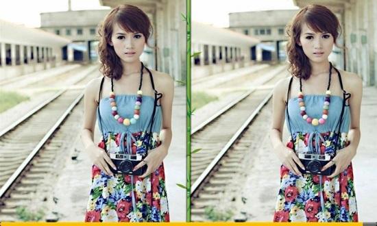 2023好玩的美女找茬<a href=https://www.sysxhz.com/game/ target=_blank class=infotextkey>游戏</a><a href=https://www.bangqike.com/caijing/125374.html target=_blank class=infotextkey>下载</a>(美女找茬<a href=https://www.sysxhz.com/game/ target=_blank class=infotextkey>游戏</a>哪个好玩)