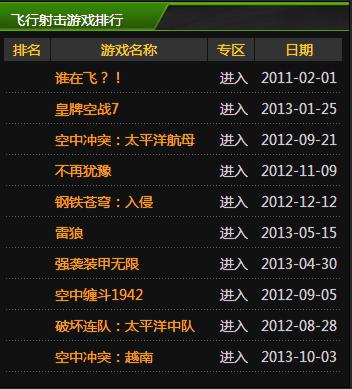 2023年网络<a href=https://www.sysxhz.com/game/ target=_blank class=infotextkey>游戏</a>大作（2023<a href=https://www.sysxhz.com/game/ target=_blank class=infotextkey>游戏</a>排行榜前十名大型网络<a href=https://www.sysxhz.com/game/ target=_blank class=infotextkey>游戏</a>分享）