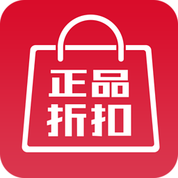 折扣号哪个平台便宜（折扣号哪个平台便宜些）