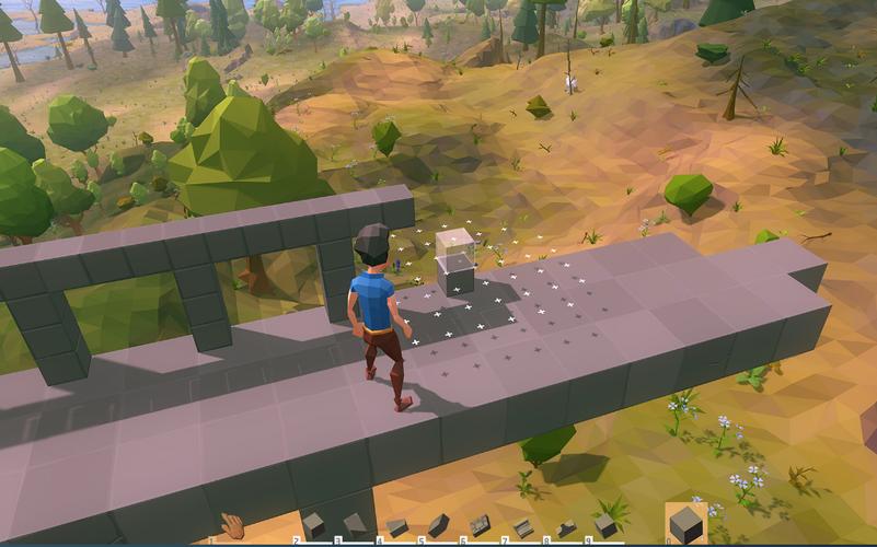 steam沙盒生存<a href=https://www.sysxhz.com/game/ target=_blank class=infotextkey>游戏</a>排行榜