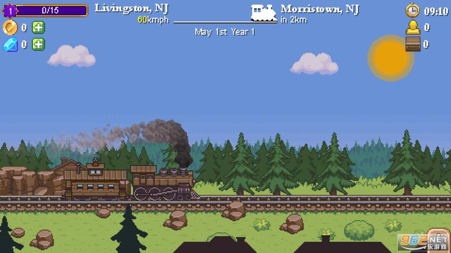 中国火车<a href=https://www.sysxhz.com/game/ target=_blank class=infotextkey>游戏</a>大全(火车<a href=https://www.sysxhz.com/game/ target=_blank class=infotextkey>游戏</a>排行榜)