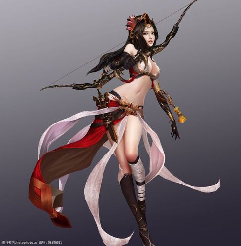 <a href=https://www.sysxhz.com/game/ target=_blank class=infotextkey>游戏</a>(<a href=https://www.sysxhz.com/game/ target=_blank class=infotextkey>游戏</a>生涯个人喜好表)