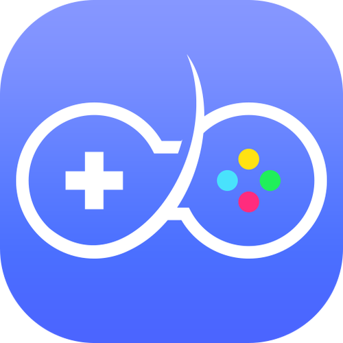 爱吾ios破解<a href=https://www.sysxhz.com/game/ target=_blank class=infotextkey>游戏</a>盒子（爱吾ios破解<a href=https://www.sysxhz.com/game/ target=_blank class=infotextkey>游戏</a>盒子推荐）