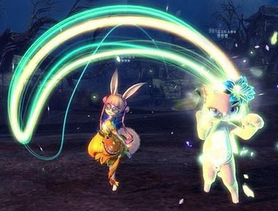 适合女生玩的小<a href=https://www.sysxhz.com/game/ target=_blank class=infotextkey>游戏</a>排行榜（适合女生玩的<a href=https://www.sysxhz.com/game/ target=_blank class=infotextkey>游戏</a>排行榜）