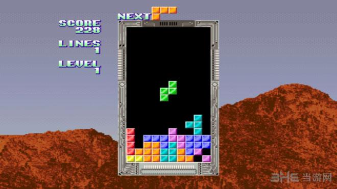 老式俄罗斯方块<a href=https://www.sysxhz.com/game/ target=_blank class=infotextkey>游戏</a>（2023老式俄罗斯方块手游有哪些）