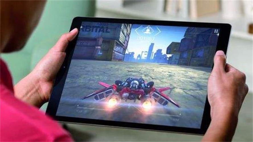 好玩的单机手游推荐(好玩单机手游推荐 ipad)