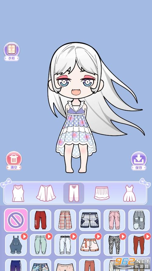 娃娃换衣服<a href=https://www.sysxhz.com/game/ target=_blank class=infotextkey>游戏</a>教案（娃娃换衣服<a href=https://www.sysxhz.com/game/ target=_blank class=infotextkey>游戏</a>）