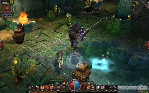 <a href=https://www.sysxhz.com/game/ target=_blank class=infotextkey>游戏</a>大全哪个最好玩的(<a href=https://www.sysxhz.com/game/ target=_blank class=infotextkey>游戏</a>大全哪个最好玩)