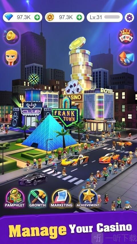 2023超好玩的都市<a href=https://www.bangqike.com/shenghuo/ target=_blank class=infotextkey>生活</a><a href=https://www.sysxhz.com/game/ target=_blank class=infotextkey>游戏</a>排行榜(都市生存<a href=https://www.sysxhz.com/game/ target=_blank class=infotextkey>游戏</a>)