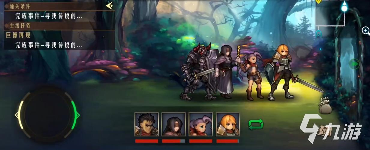 2023年最好玩的<a href=https://www.sysxhz.com/game/ target=_blank class=infotextkey>游戏</a>（有什么可以玩的<a href=https://www.sysxhz.com/game/ target=_blank class=infotextkey>游戏</a>2023十大<a href=https://www.sysxhz.com/game/ target=_blank class=infotextkey>游戏</a>排行榜）