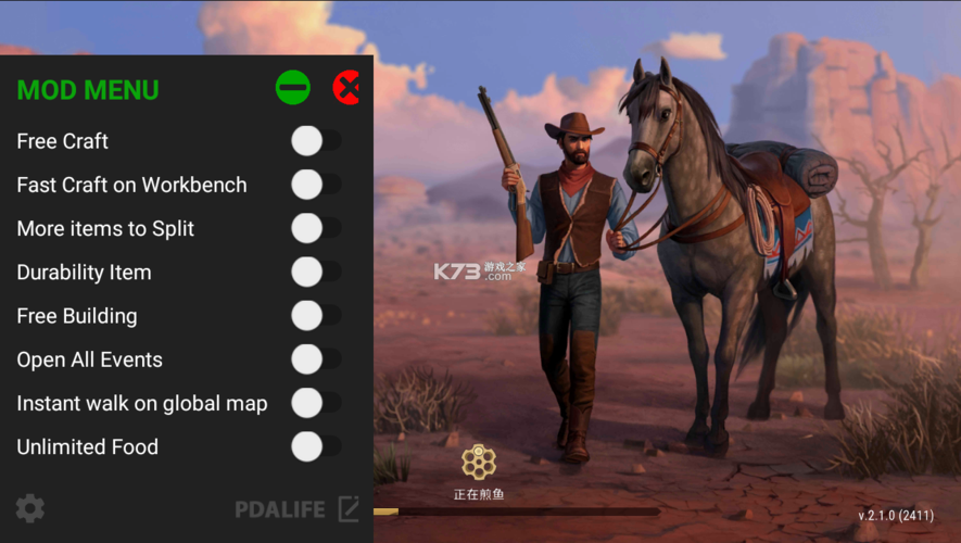 排名第一的生存<a href=https://www.sysxhz.com/game/ target=_blank class=infotextkey>游戏</a>
