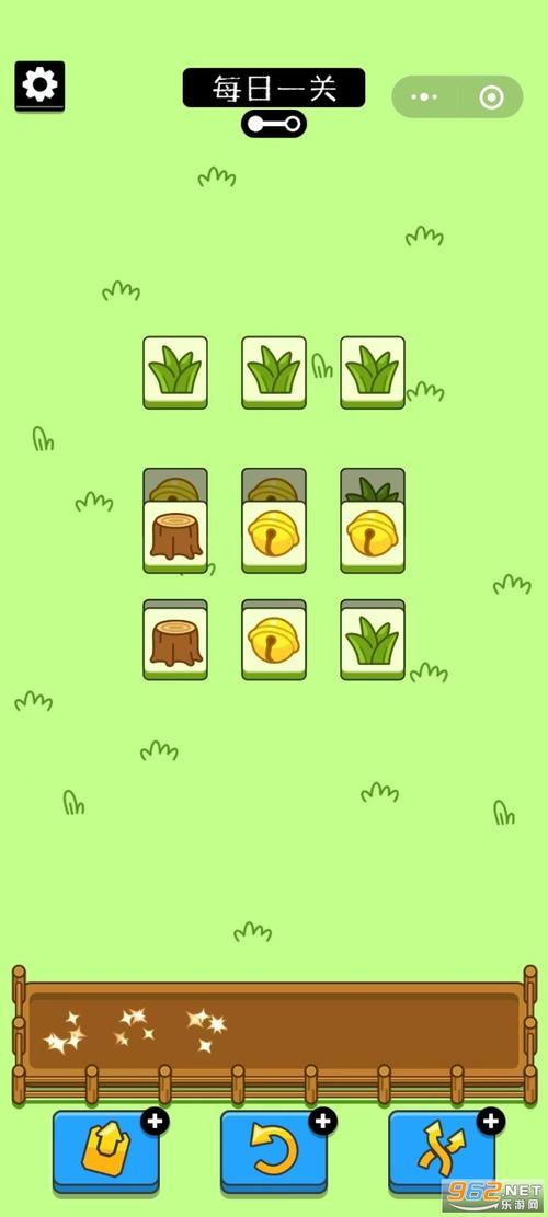 什么小<a href=https://www.sysxhz.com/game/ target=_blank class=infotextkey>游戏</a>比较好玩(什么小<a href=https://www.sysxhz.com/game/ target=_blank class=infotextkey>游戏</a>比较好玩手机)