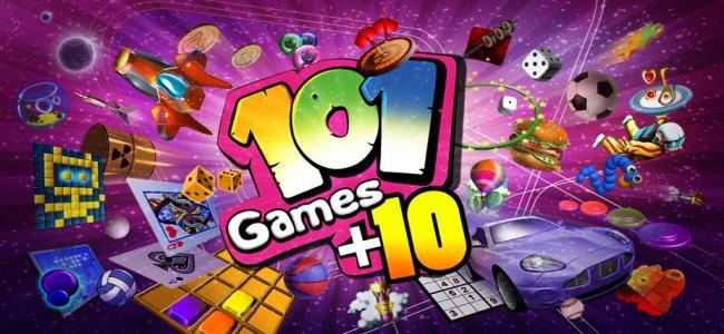 变态折扣<a href=https://www.sysxhz.com/game/ target=_blank class=infotextkey>游戏</a>平台五大合集（变态折扣手游）