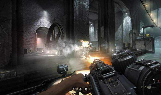 画质最高清<a href=https://www.sysxhz.com/game/ target=_blank class=infotextkey>游戏</a>推荐大全（画质最美<a href=https://www.sysxhz.com/game/ target=_blank class=infotextkey>游戏</a>）