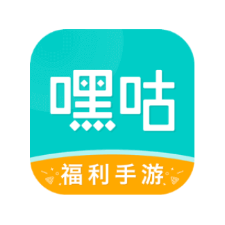 2023<a href=https://www.sysxhz.com/game/ target=_blank class=infotextkey>游戏</a>盒子破解版排名（4399破解版<a href=https://www.sysxhz.com/game/ target=_blank class=infotextkey>游戏</a>盒子）
