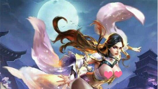 魔域手游变态版100000魔石(全是没有衣服女性角色的手游)