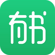有没有什么可以写书的<a href=https://www.bangqike.com/caijing/121413.html target=_blank class=infotextkey>软件</a>