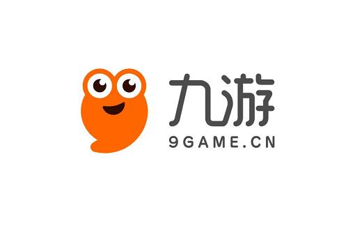 九游<a href=https://www.bangqike.com/caijing/130385.html target=_blank class=infotextkey>app</a><a href=https://www.bangqike.com/caijing/125374.html target=_blank class=infotextkey>下载</a>（九游手游平台<a href=https://www.bangqike.com/caijing/130385.html target=_blank class=infotextkey>app</a>）