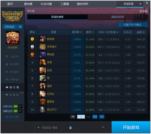 哪款<a href=https://www.sysxhz.com/game/ target=_blank class=infotextkey>游戏</a>助手最好用(<a href=https://www.sysxhz.com/game/ target=_blank class=infotextkey>游戏</a>助手排行榜有哪些哪个好用)