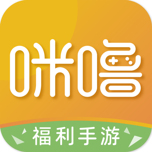 2023破解手游平台<a href=https://www.bangqike.com/caijing/130385.html target=_blank class=infotextkey>app</a>排行(2023破解版手游)