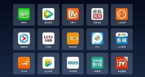 最好用的免费影视<a href=https://www.bangqike.com/caijing/130385.html target=_blank class=infotextkey>app</a>(免费影视<a href=https://www.bangqike.com/caijing/130385.html target=_blank class=infotextkey>app</a><a href=https://www.bangqike.com/caijing/121413.html target=_blank class=infotextkey>软件</a>排行榜)